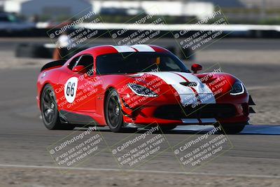 media/Apr-20-2025-Speed Ventures (Sun) [[fbebd6eb25]]/Black/Session 1 (Turn 8)/